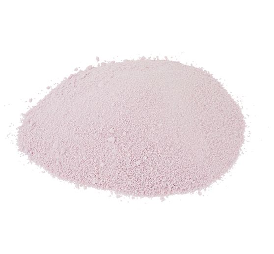 Candle sand, 400 g