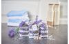Badesalz-Set "Lavendel Spa"