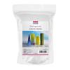 Paraffin wax, 1000 g