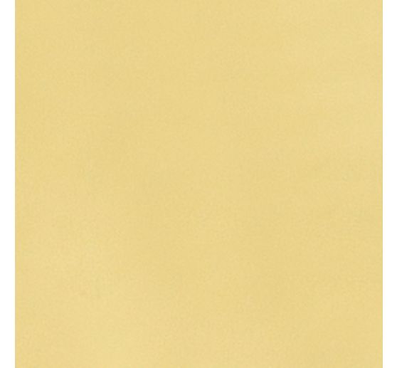 Seifenfarbe, 10ml