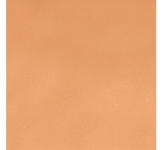 Seifenfarbe, 10ml