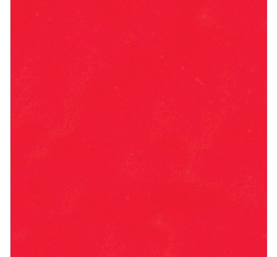 Seifenfarbe, 10ml