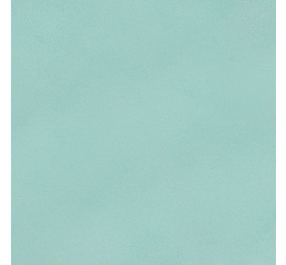 Seifenfarbe, 10ml