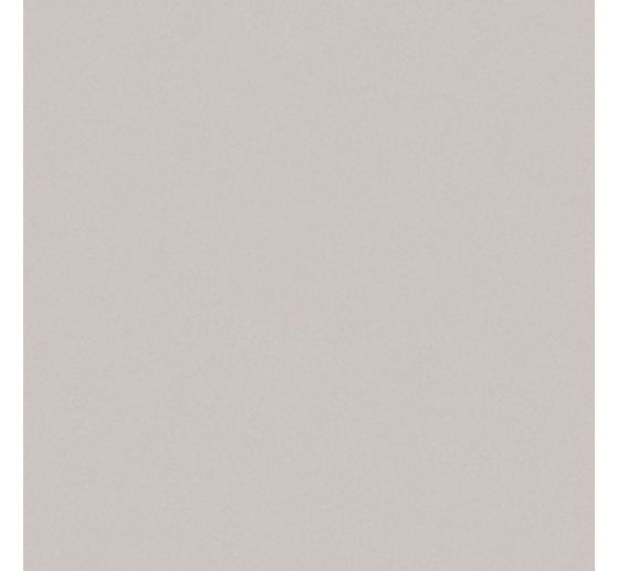 Seifenfarbe, 10ml