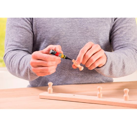 UHU superglue