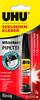 UHU superglue