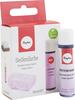 Seifenfarbe, 10ml