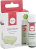 Seifenfarbe, 10ml