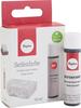 Seifenfarbe, 10ml