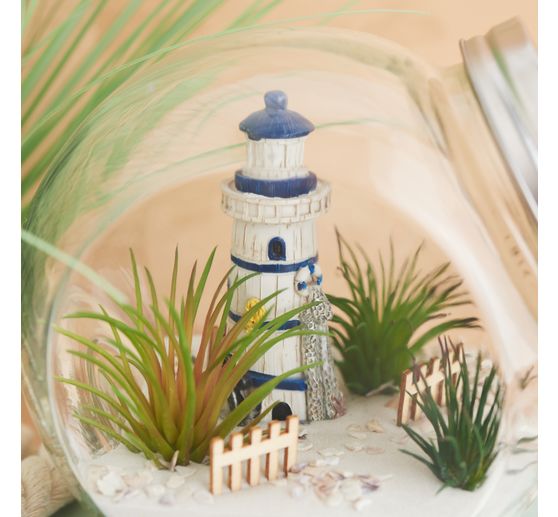 VBS Vorratsglas / Bonbonglas