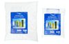 Paraffinwachs, 1000 g