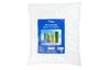 Paraffinwachs, 1000 g