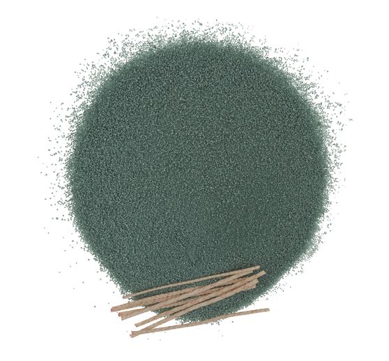 Kerzensand, 175 g