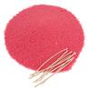 Kerzensand, 175 g