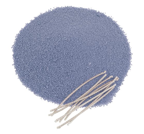 Kerzensand, 175 g