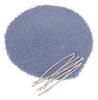 Kerzensand, 175 g