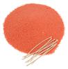 Kerzensand, 175 g