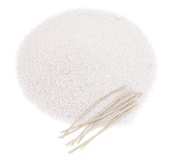 Kerzensand, 175 g