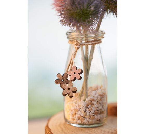 Natural stones