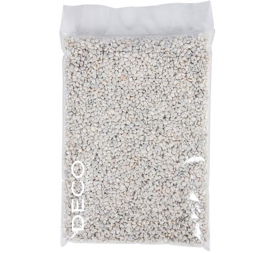 Natural stones