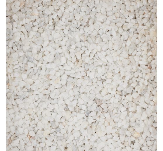 Natural stones