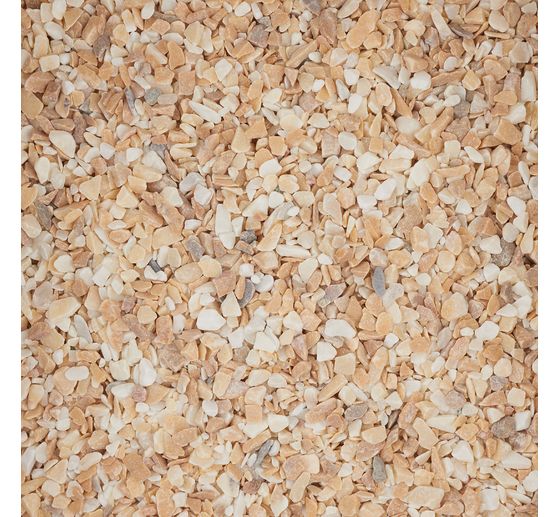 Natural stones