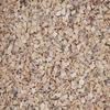 Mussel granules