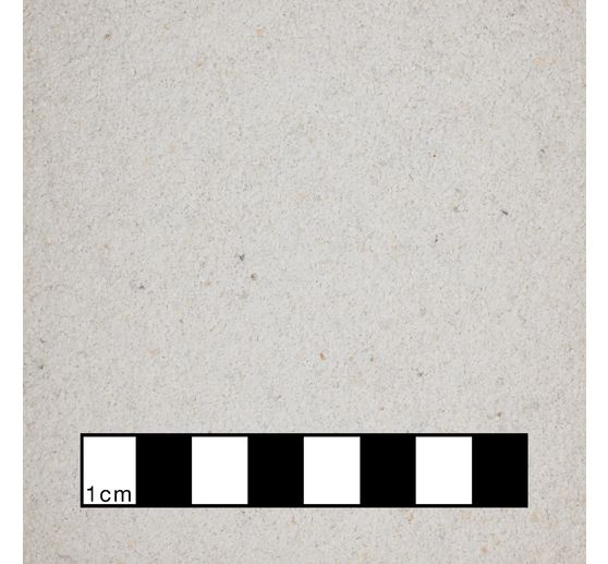 Coloured sand