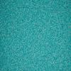 Farbsand