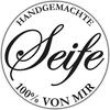 Reliefeinlage "Handgemachte Seife"