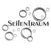 Reliefeinlage "Seifentraum"