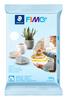 Modelliermasse "FIMOair", 500 g