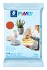 Modelliermasse "FIMOair", 500 g