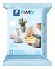Modelliermasse "FIMOair", 1000 g