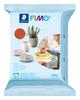 Modelliermasse "FIMOair", 1000 g