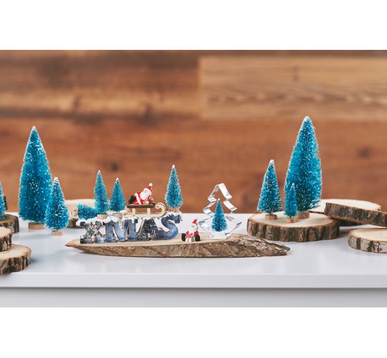 Ausstechform "Tannenbaum"