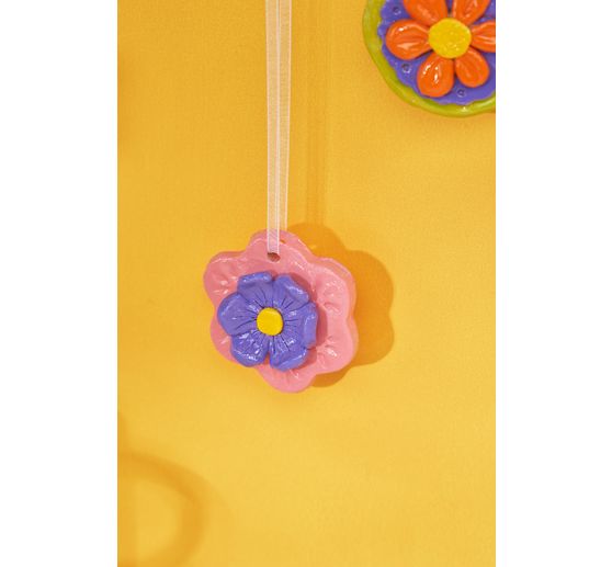Soft-Ton, 1,5 kg