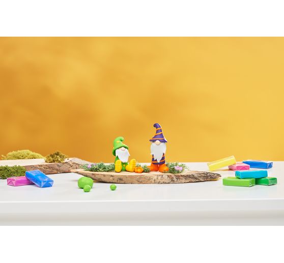 FIMO Cutter