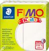 FIMO kids