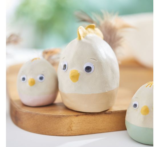Soft-Ton, 1,5 kg