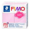 FIMO effect "Pastel colors"