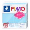 FIMO effect "Pastel colors"