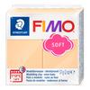 FIMO effect "Pastel colors"