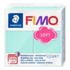 FIMO effect "Pastel colors"