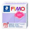 FIMO effect "Pastel colors"
