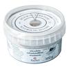 Schmuck-Beton