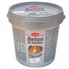 Beton für Kreative