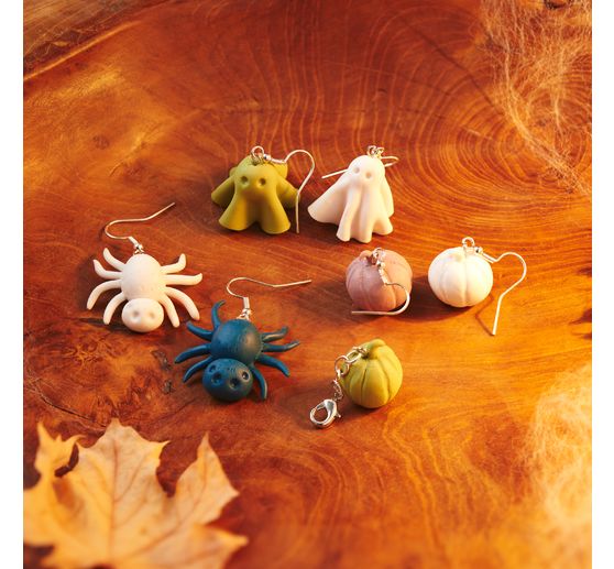 FIMO soft "Basisfarben"