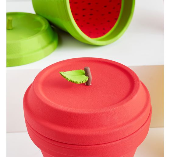 VBS Craft paint, 50 ml