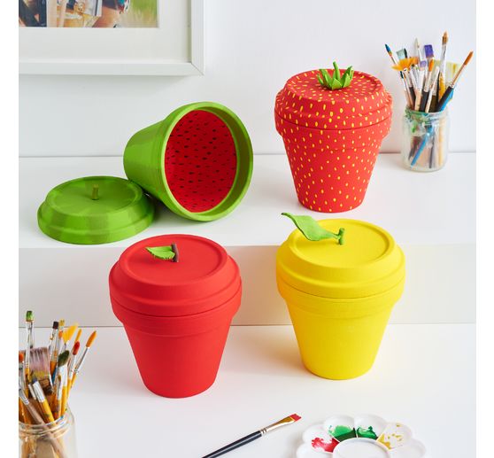 VBS Craft paint, 50 ml